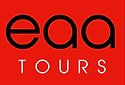 LogoEAA