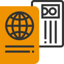 passport