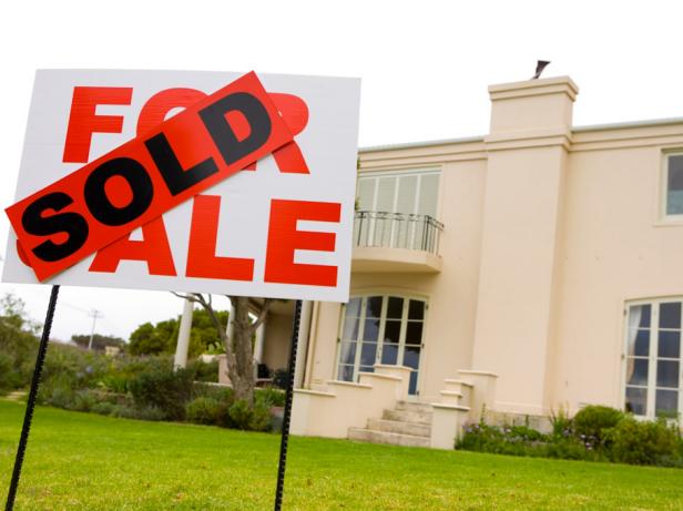 house_sold-1400946621550